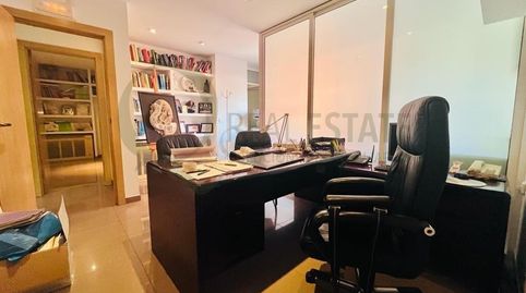 Foto 5 de Piso en venta en Calle Rambla Menendez Nuñez, Barrio del Centro, Alicante / Alacant