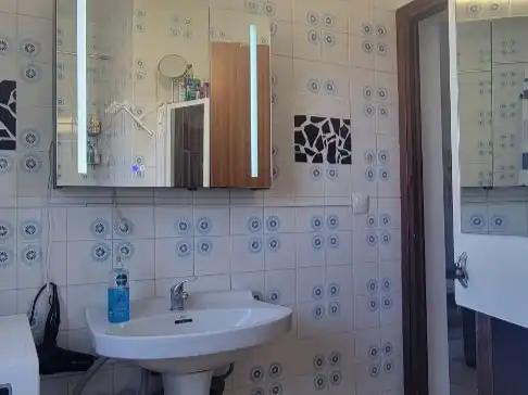 Casa o xalet en venda a Partida Tossal Redó, 49, Valle del Sol