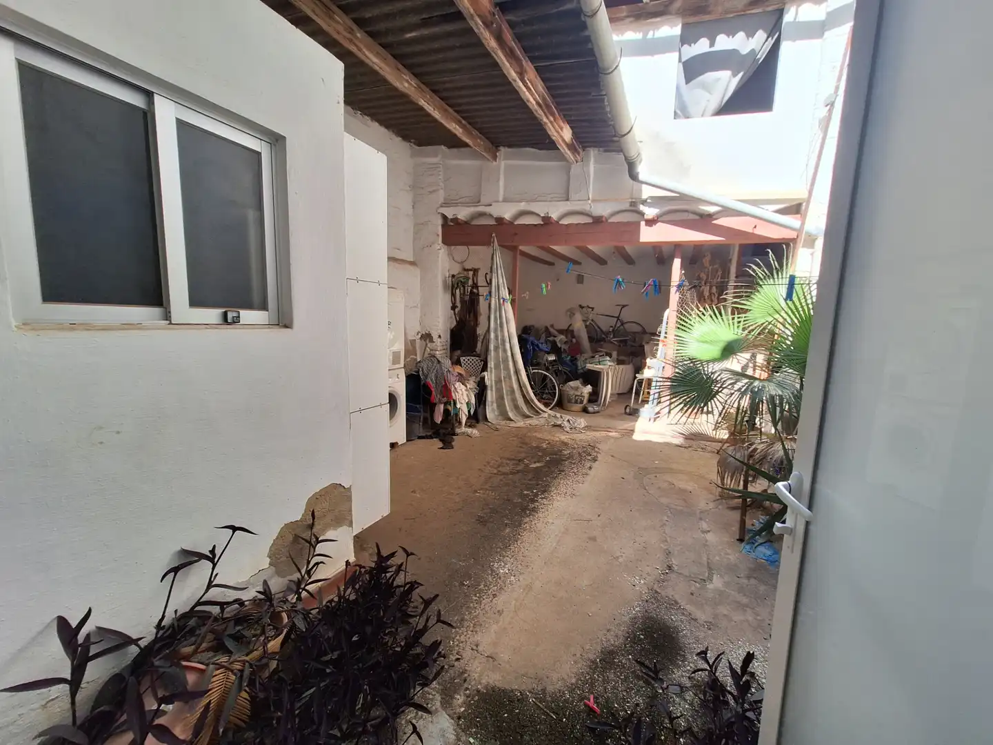 Houses for sale in Sueca