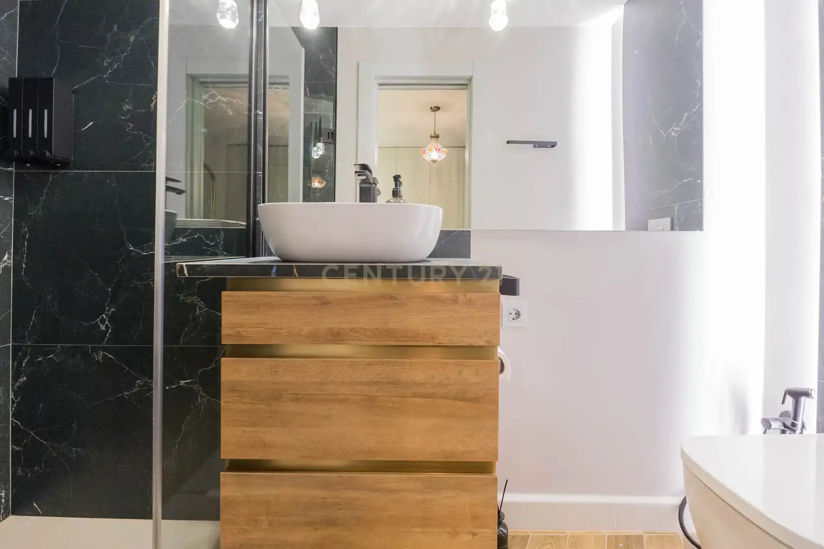 Apartament amb ascensor en venda a Av. de los Boliches, 17, Fuengirola, Spain, imagen 15