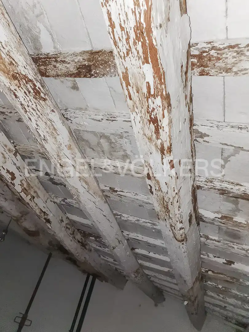 Business premises for sale in Centre Vila, imagen 15