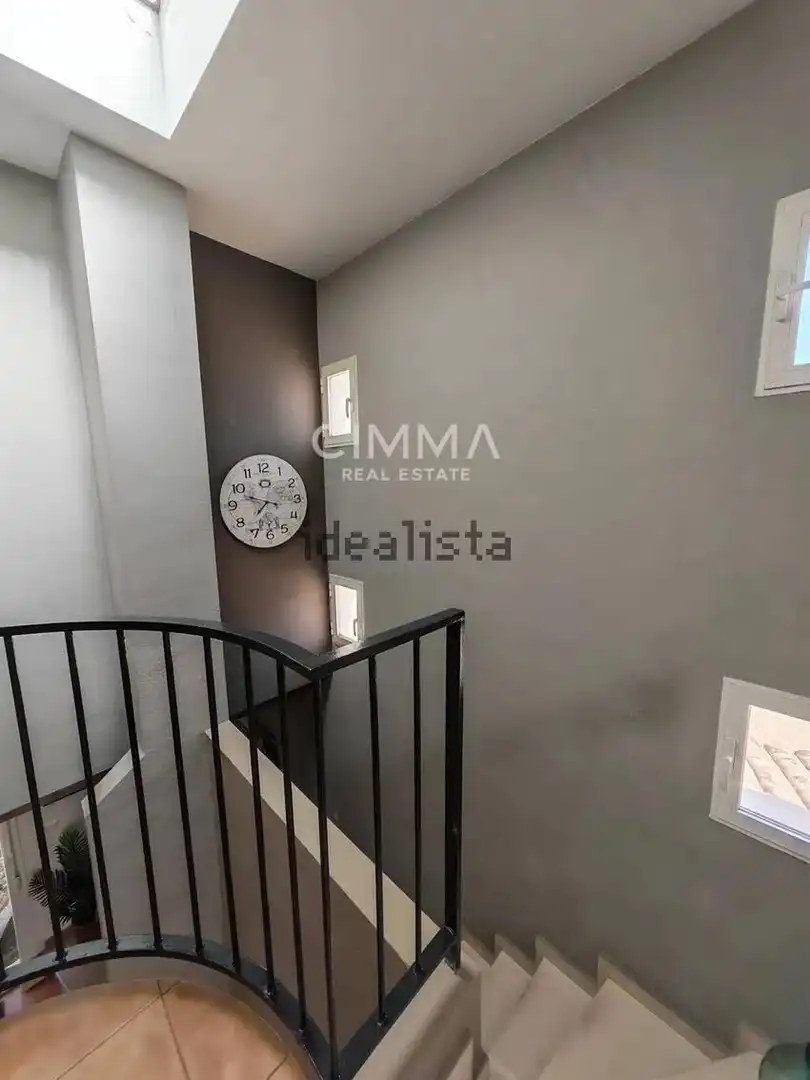 Casa o chalet en venta en La Nucia con Jardín privado, Terraza y Trastero