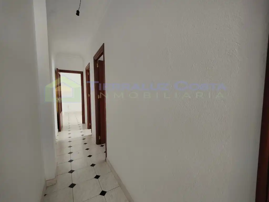 Piso en venta en Lepe con Balcón