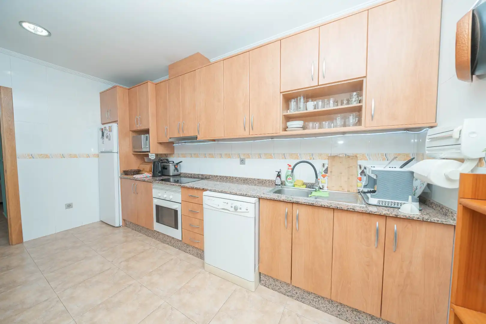 Maison mitoyenne à vendre à El Mirador Pozo Aledo, imagen 8