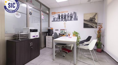 Photo 3 of Premises for sale in Torrent - Cl Picassent, Centro - Casco antiguo, Torrent