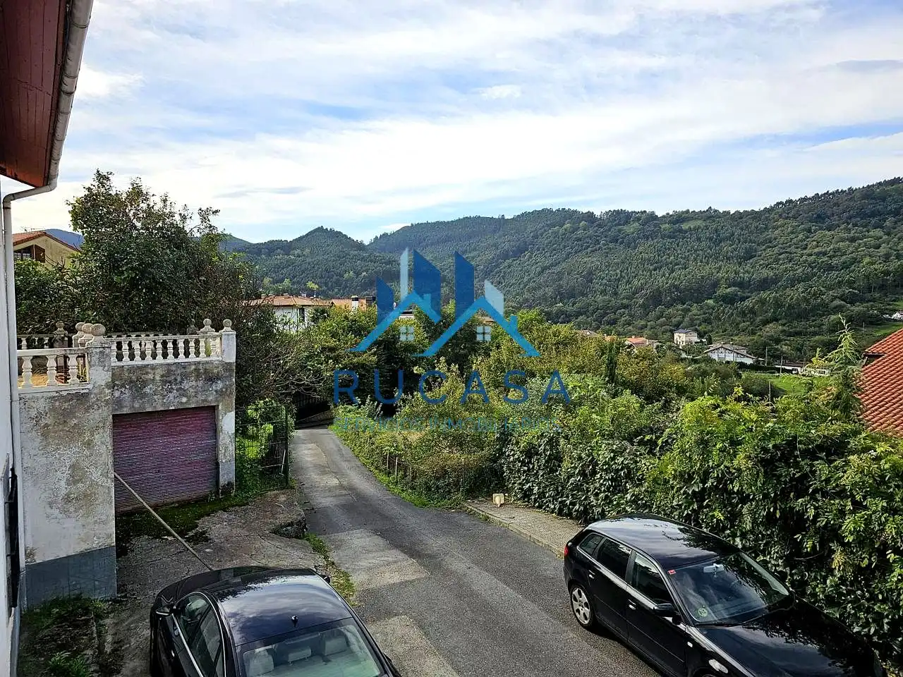 Casa en venda a Barrio Baltezana, imagen 7