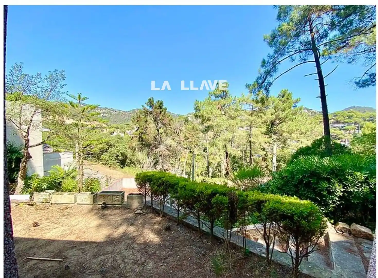 Maison à vendre à Canyelles, imagen 17