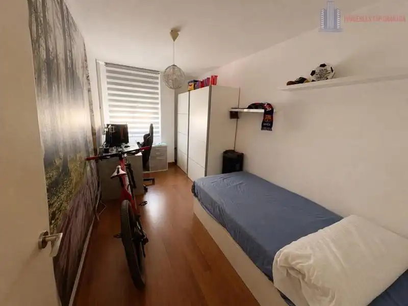 Wohnung zum Verkauf in MAJUELO 3, imagen 11