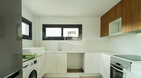 Photo 4 of House or chalet to rent in Montebello - Nou Espai, La Nucia