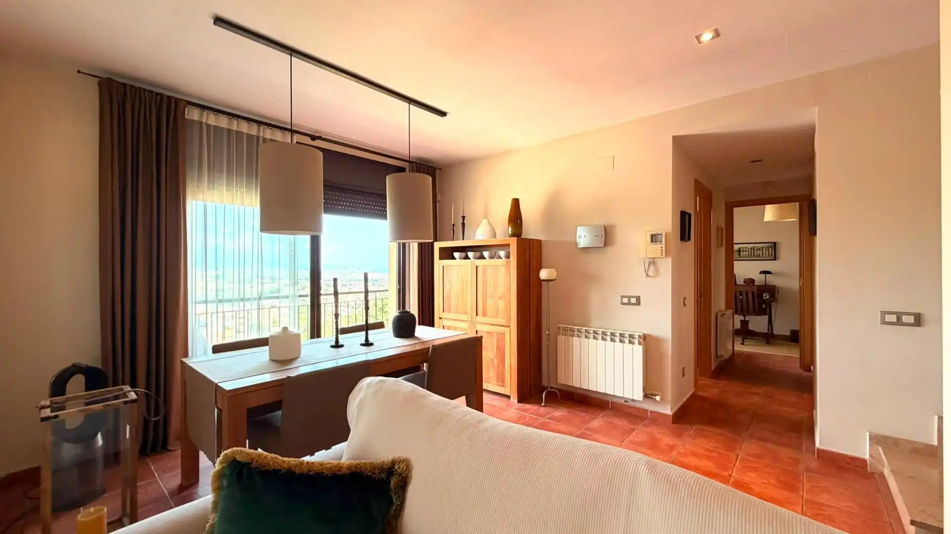 Casa adosada en venta en Avenida AVENIDA LITUANIA , Segur de Calafell