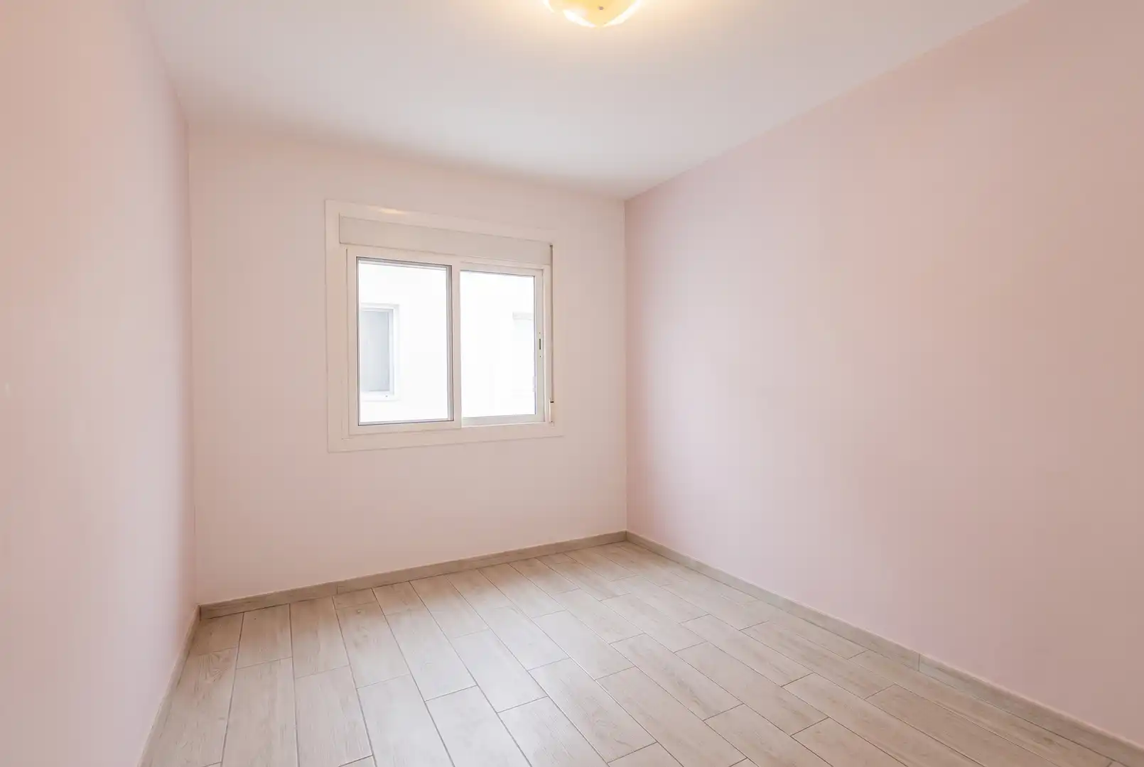 Piso con terraza en venta en Calle Montaña Chica 2, imagen 33