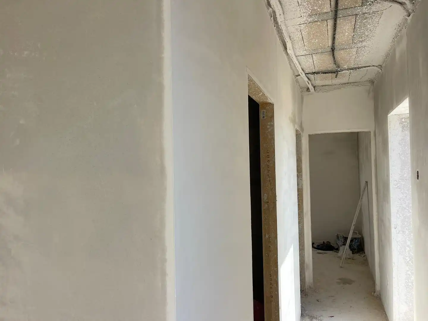 Wohnbaugrundstück zum Verkauf in Calle Orquidea, imagen 5