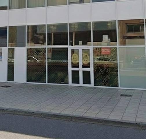 Local comercial en Venta en Parque Atlántico- San Matías