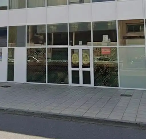 Business premises for sale in Norte