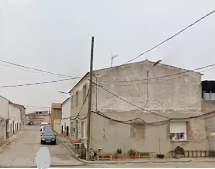 House for sale in Las Mesas, imagen 6