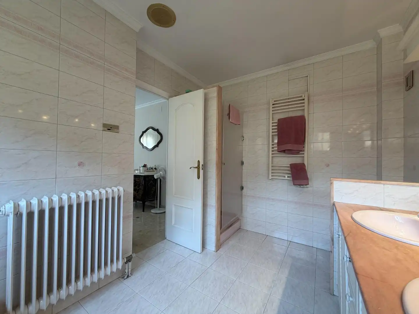 Casa con terraza en venta en Montcada Centre - La Ribera, imagen 40