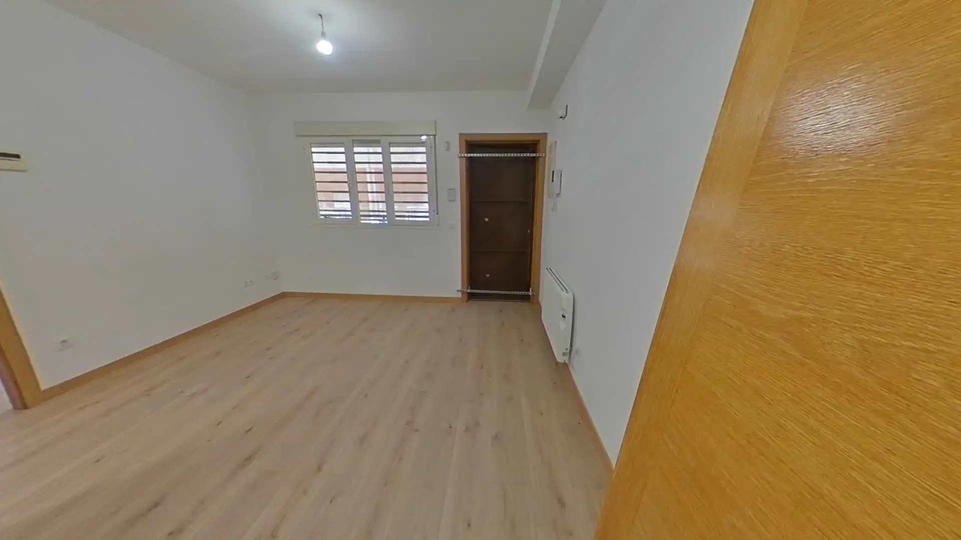 Appartamento in vendita a Calle Abastos, imagen 9
