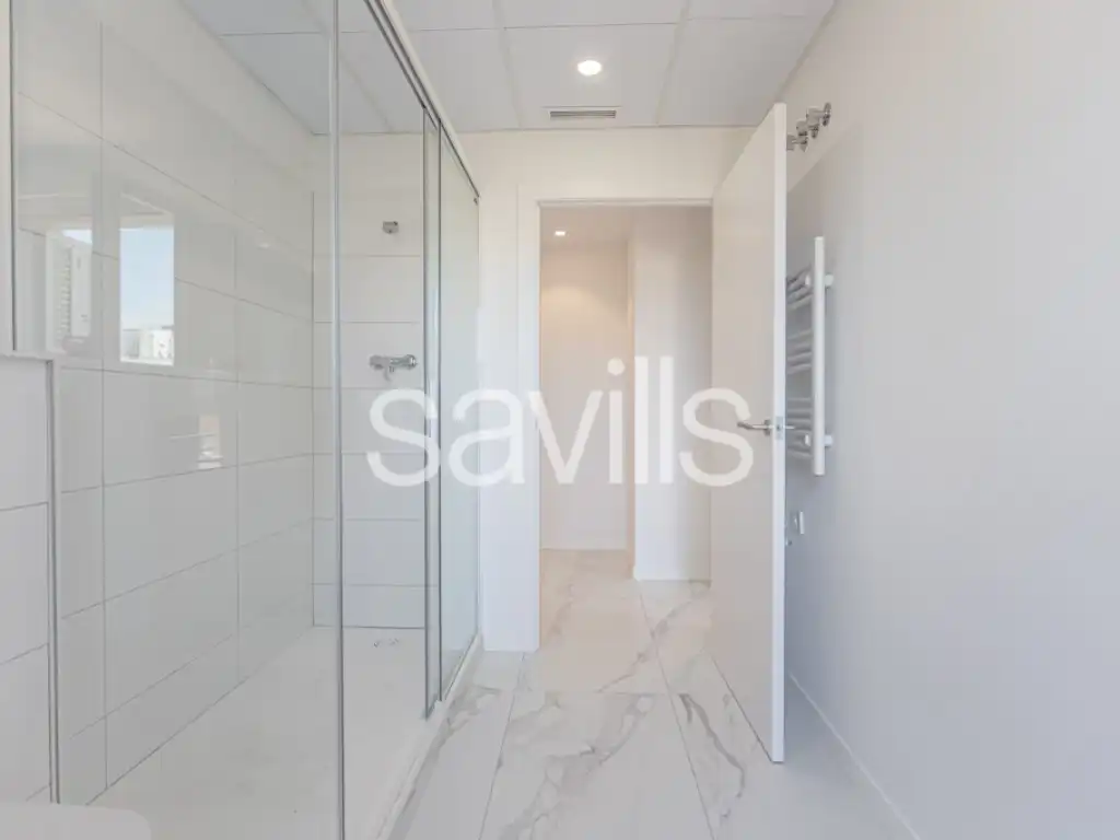 Penthouse with lift for sale in Eixample, imagen 38
