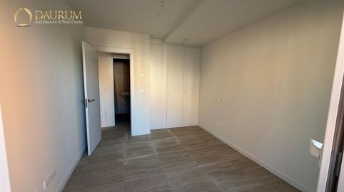 Foto 3 de Piso en venta en Del Ave, San Crispín - La Estación Consorcio, Colmenar Viejo