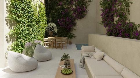 Photo 3 of Flat for sale in Colònia Sant Jordi, Illes Balears