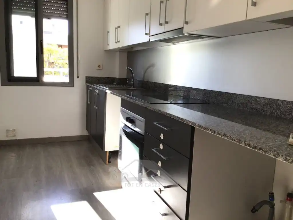 Cocina de Piso en venta en Salou