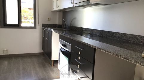 Foto 4 de Piso en venta en Calle Domenec Sugrañes I Gras, Barenys, Salou