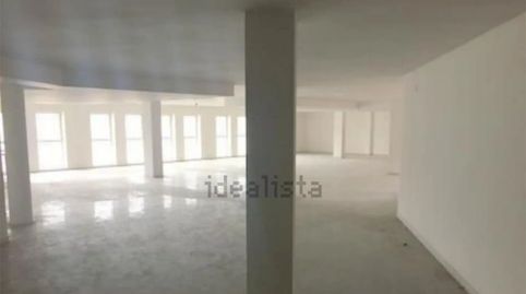 Foto 4 de Oficina en venta en Carrer de Lluís Roca, 18, Rambla Ferran, Lleida Capital