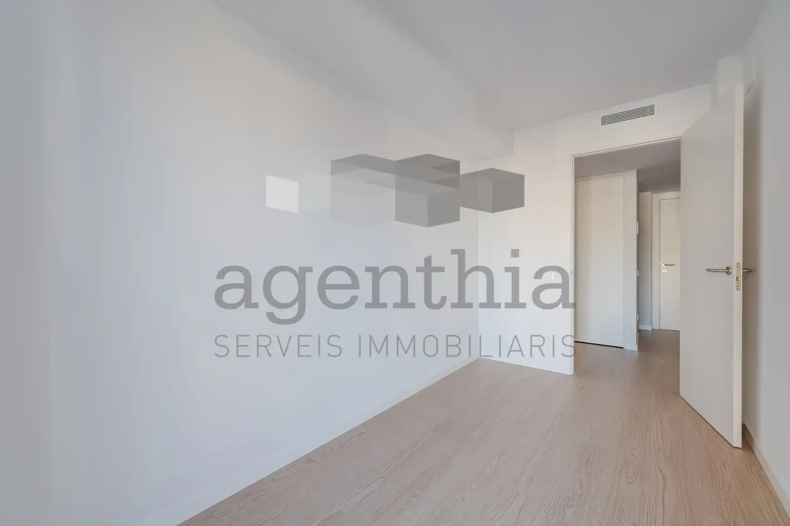 Dúplex amb ascensor en venda a Catalunya, imagen 18