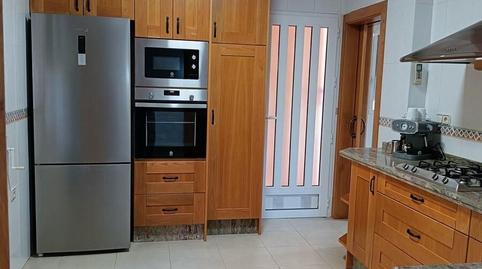 Photo 4 of House or chalet for sale in Alguazas, Murcia