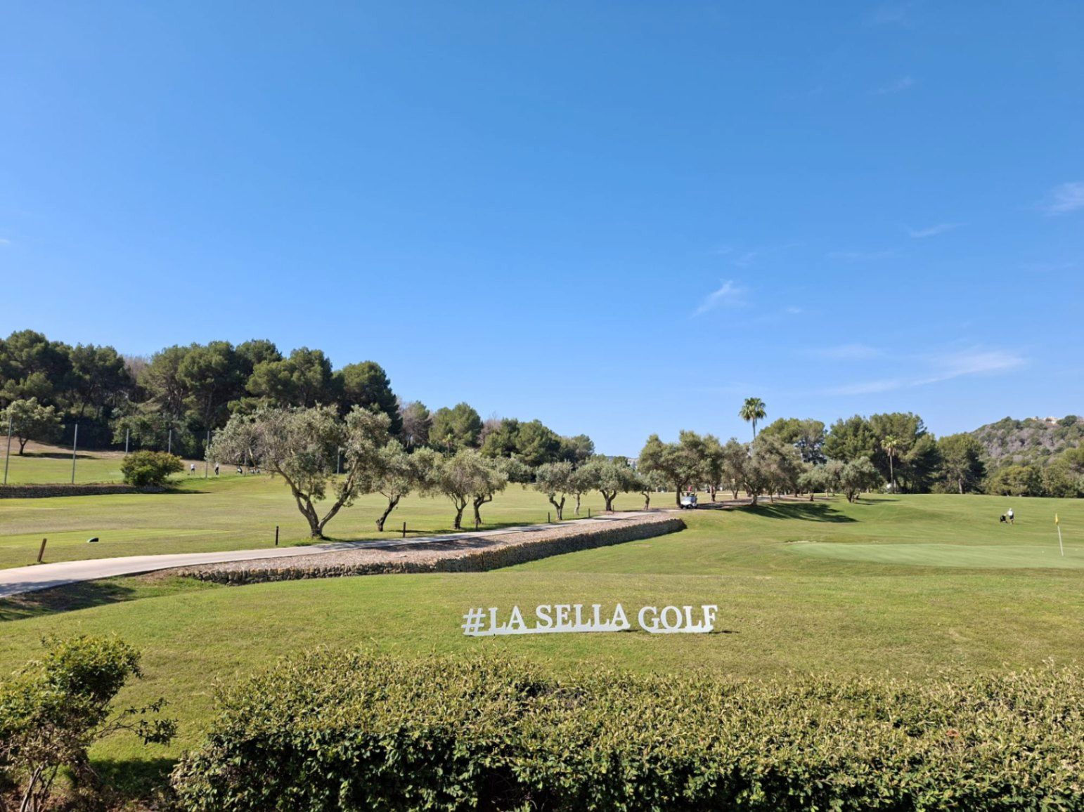 Exterior view of Apartment for sale in Dénia  with Air Conditioner, Heating and Private garden