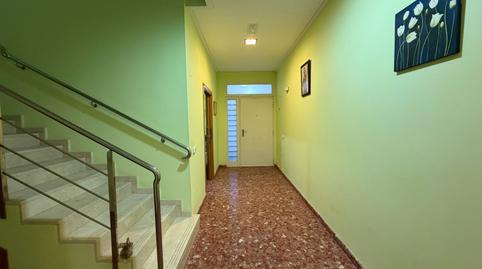 Photo 5 of House or chalet to rent in Les Erres, Rafelguaraf, Valencia