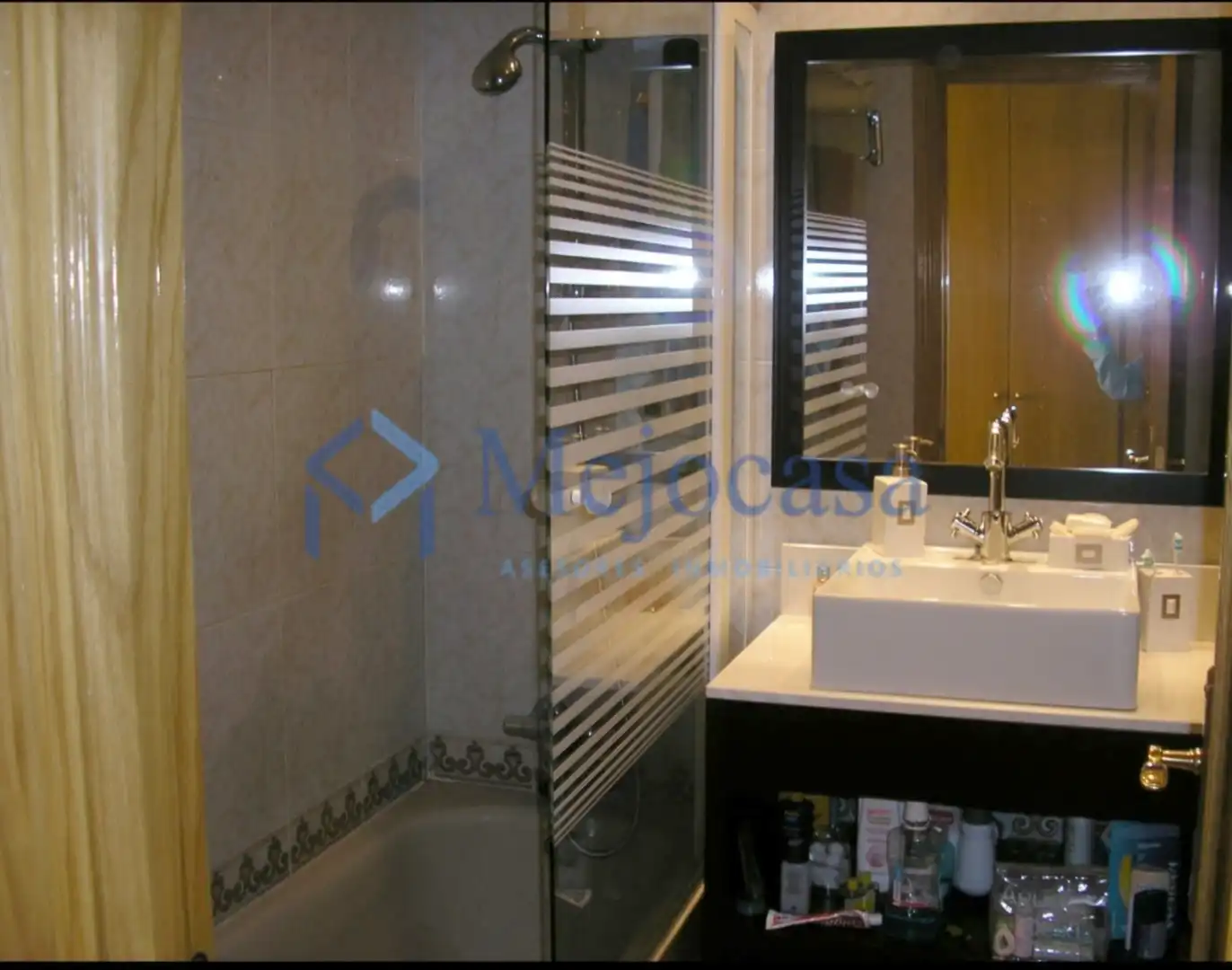 Wohnung mit Aufzug zum Verkauf in Calle Gaspar Morales, imagen 6