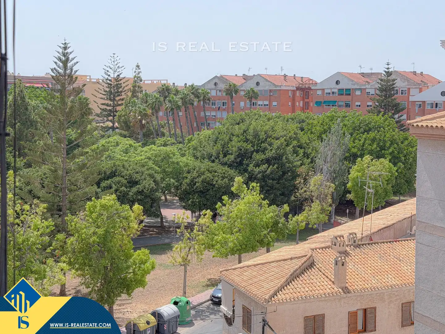 Penthouse mit Aufzug zum Verkauf in Playa del Acequión, Náufragos y Rocío del Mar, imagen 15