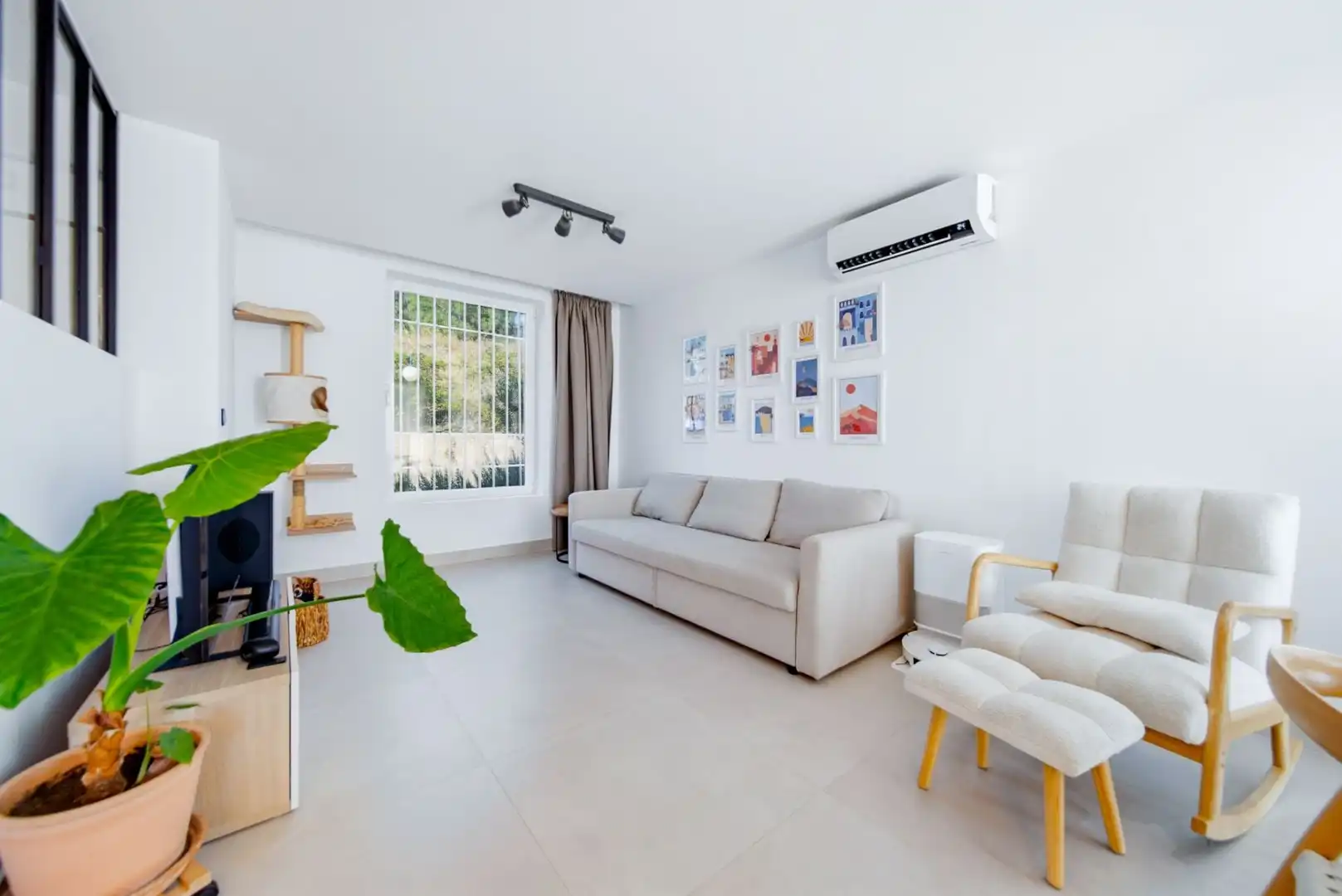 Casa con piscina in vendita a Hipódromo - Cerrado del Águila, imagen 10