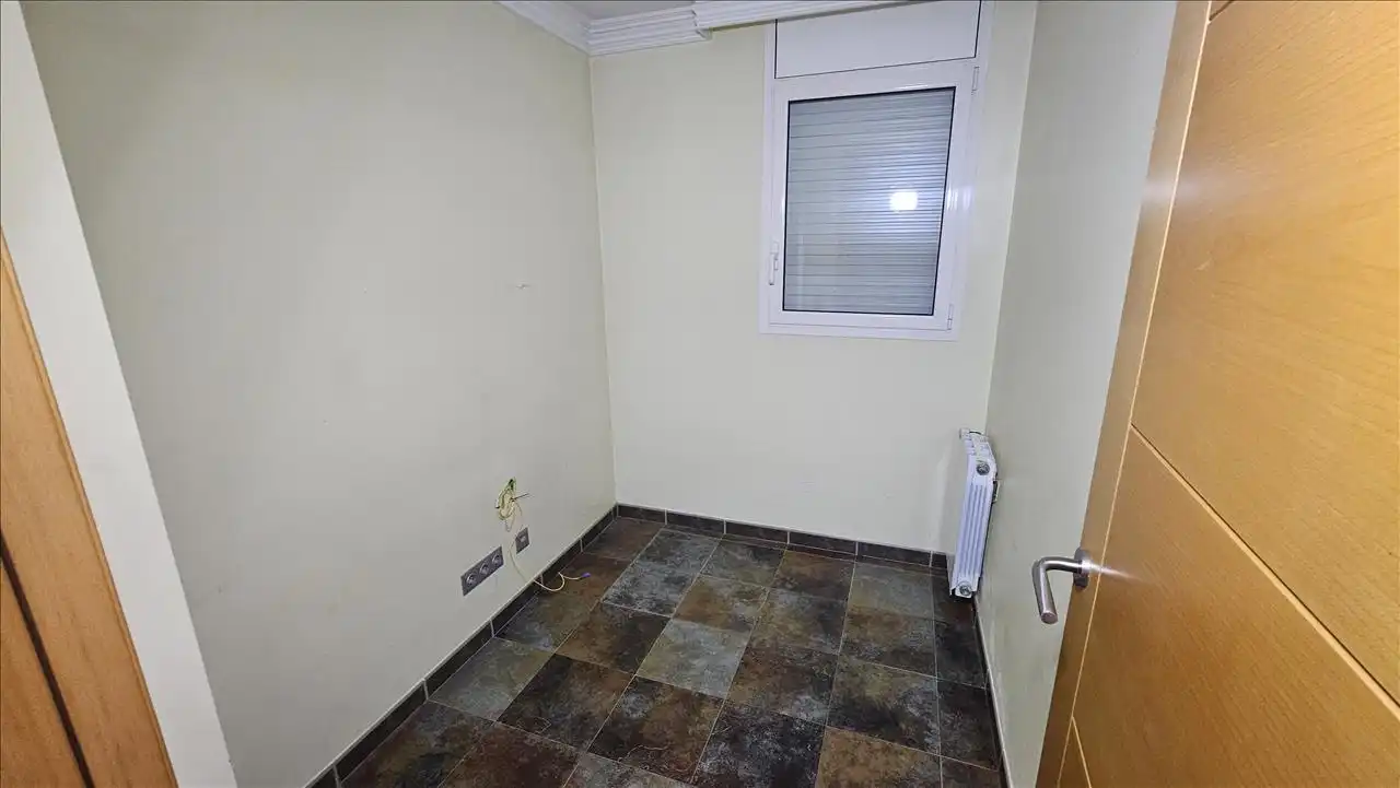 Apartamento en venta en Lloret de Mar con Aire acondicionado, Calefacción y Jardín privado
