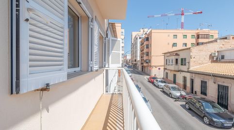 Foto 5 de Casa o chalet en venta en Son Canals, Palma de Mallorca