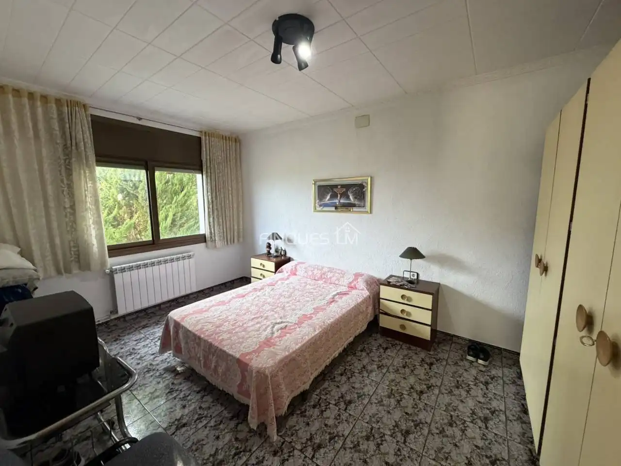 House with pool for sale in Calle Rovelló, imagen 10