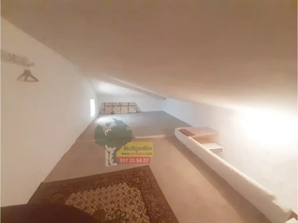 Casa en venta en Torremocha, imagen 20