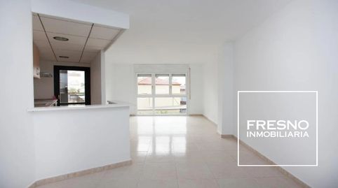 Photo 2 of Flat for sale in Raval de Gràcia, Casc Antic - Nou Cambrils, Cambrils