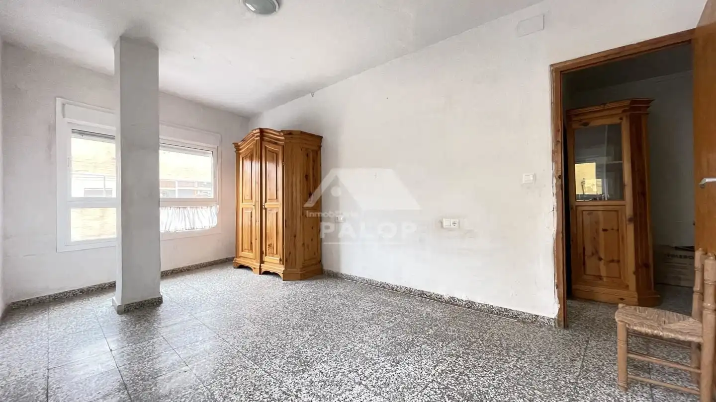 House for sale in Alberic, imagen 20