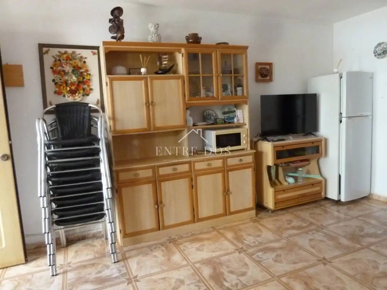 Adossat en venda a Calle Tenerife, imagen 25