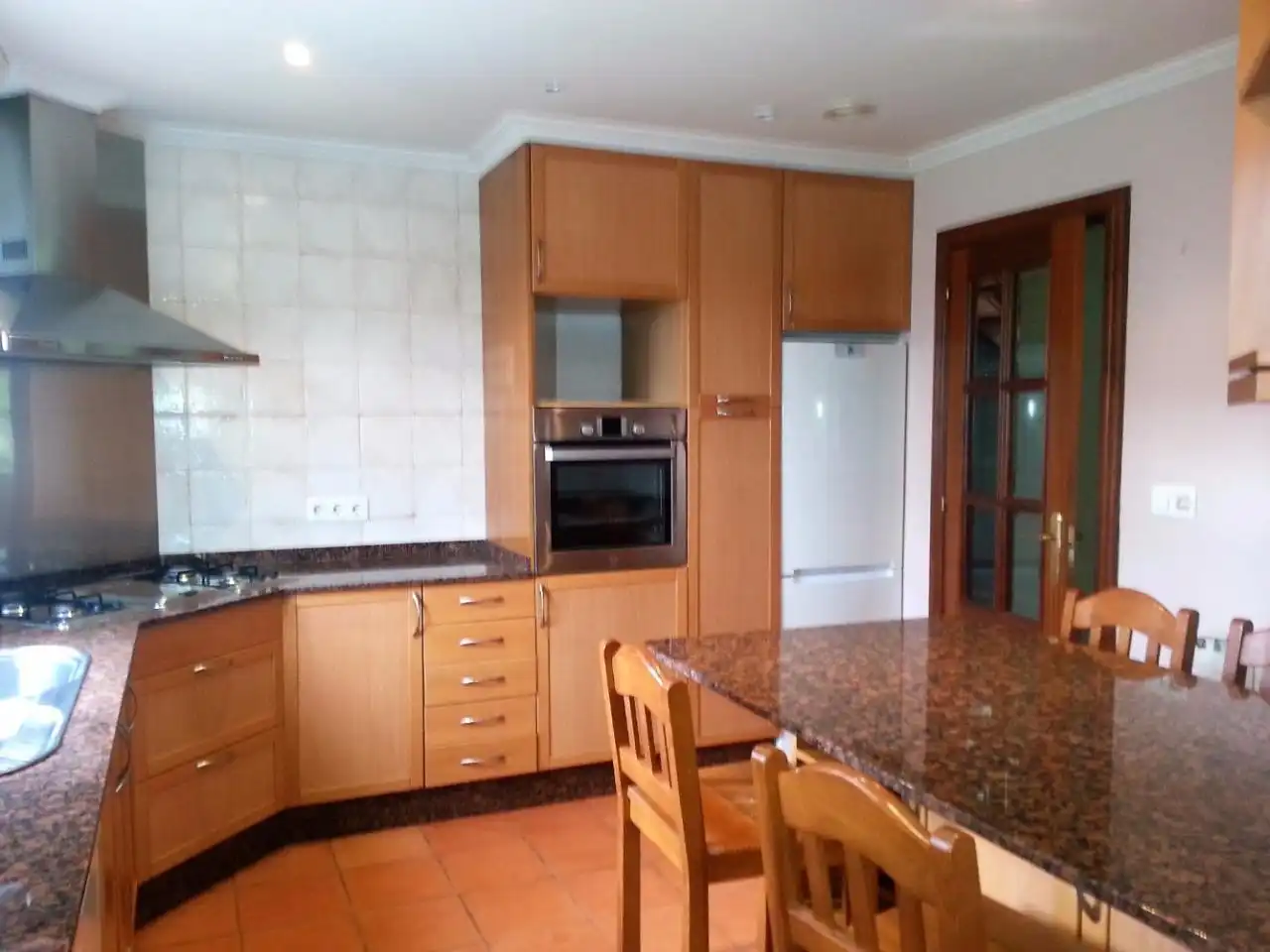 Villa mit Terrasse zum Verkauf in Calle Arrotea, imagen 18