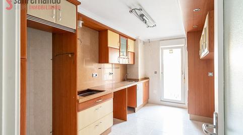 Foto 5 de Pis en venda a Calle de la Garoja, 4, Cartes, Cantabria