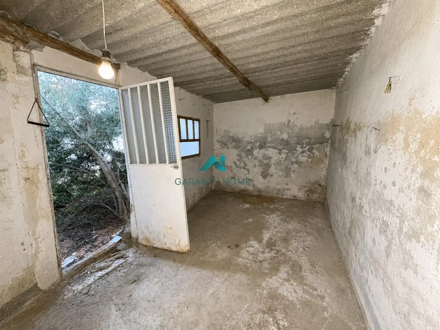 House with terrace for sale in Torredonjimeno, imagen 12