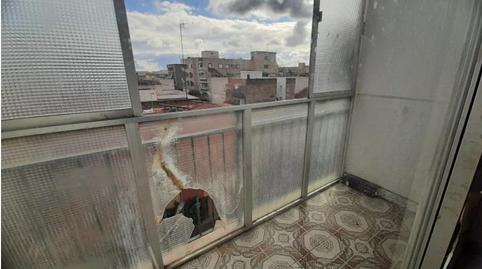 Foto 4 de Piso en venta en Calle de Calderón de la Barca, Norte, San Vicente del Raspeig / Sant Vicent del Raspeig