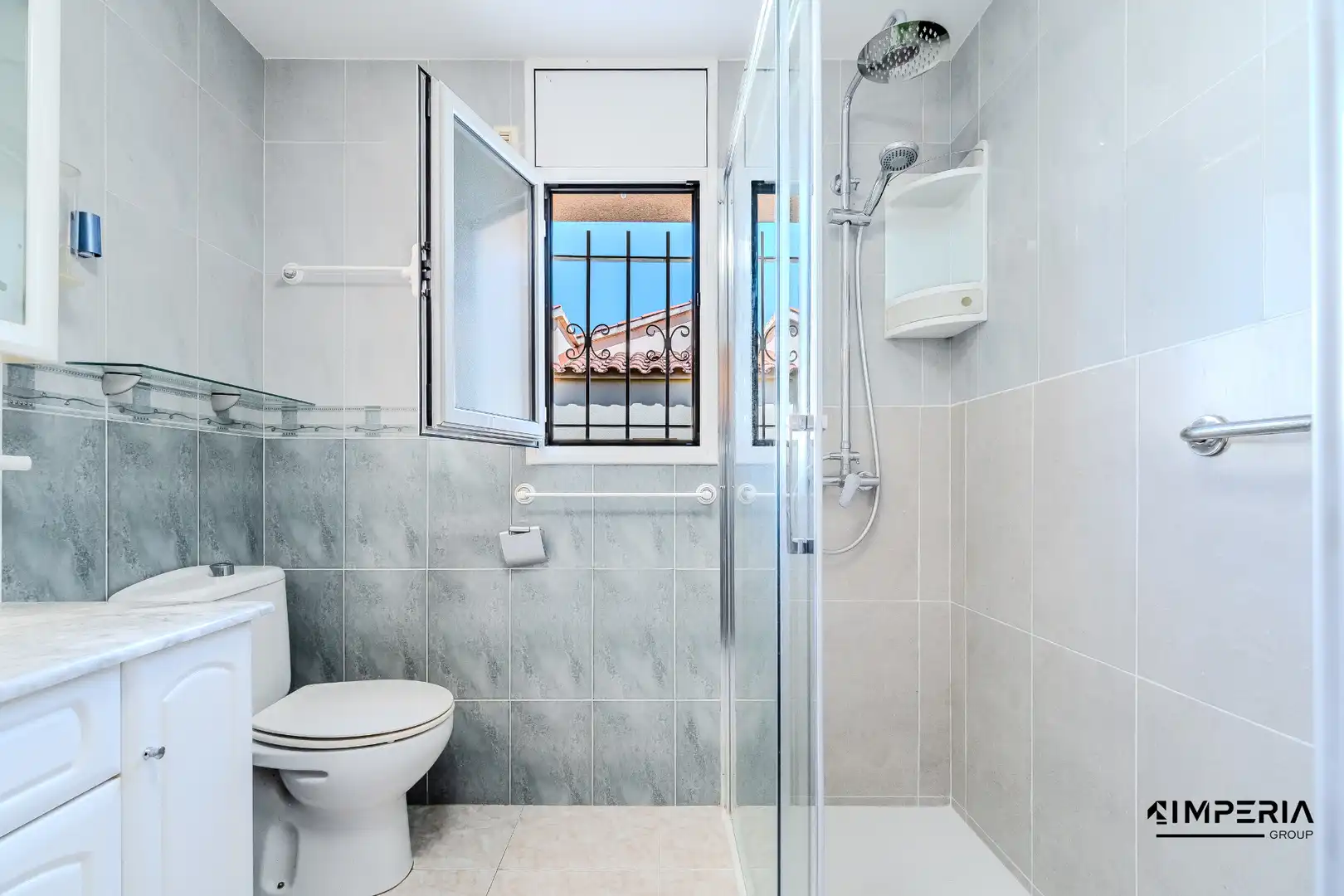 Villa con terrazza in vendita a Calle, imagen 77