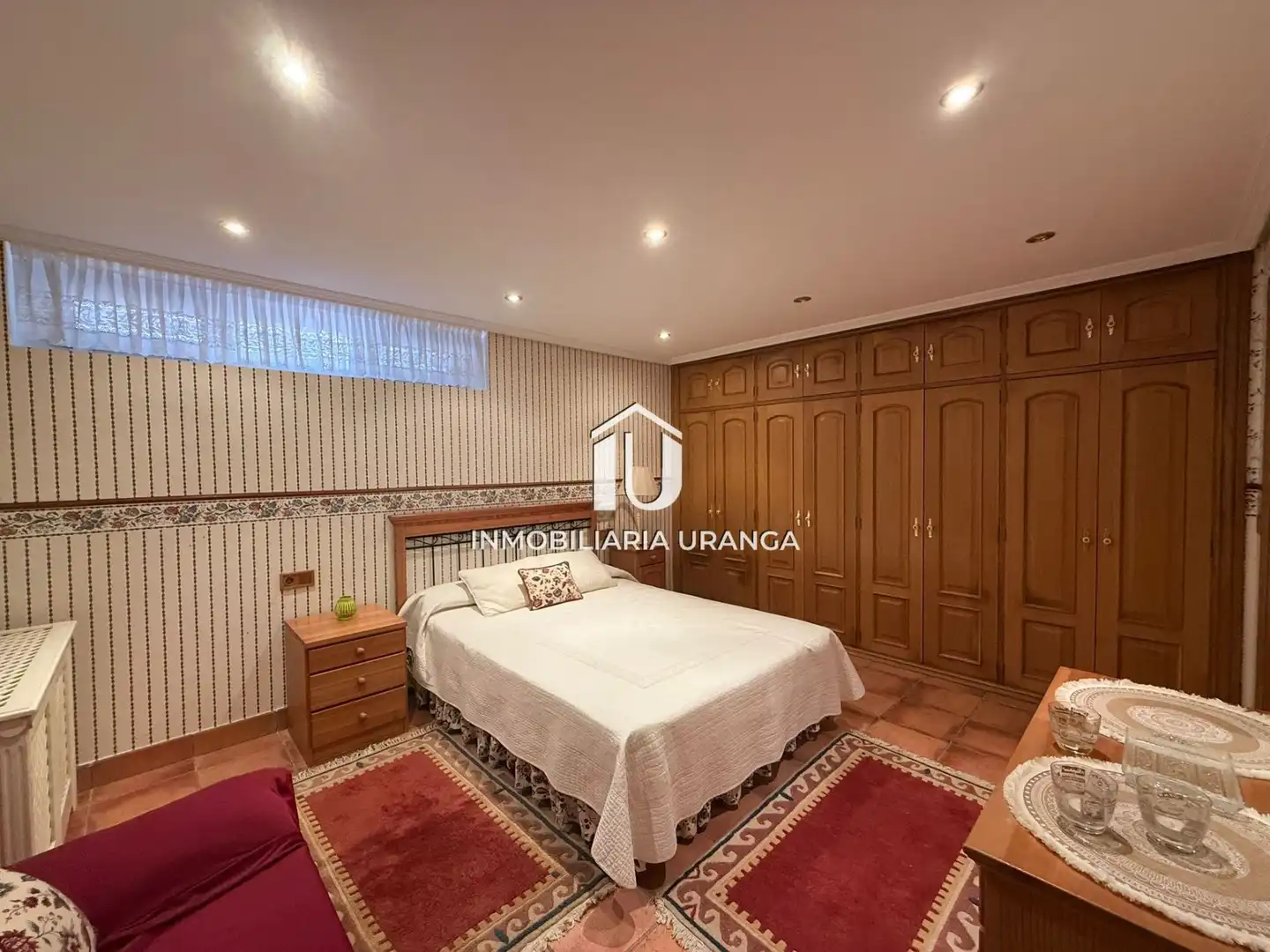 Casa o chalet en venta en Laredo con Calefacción, Jardín privado y Terraza