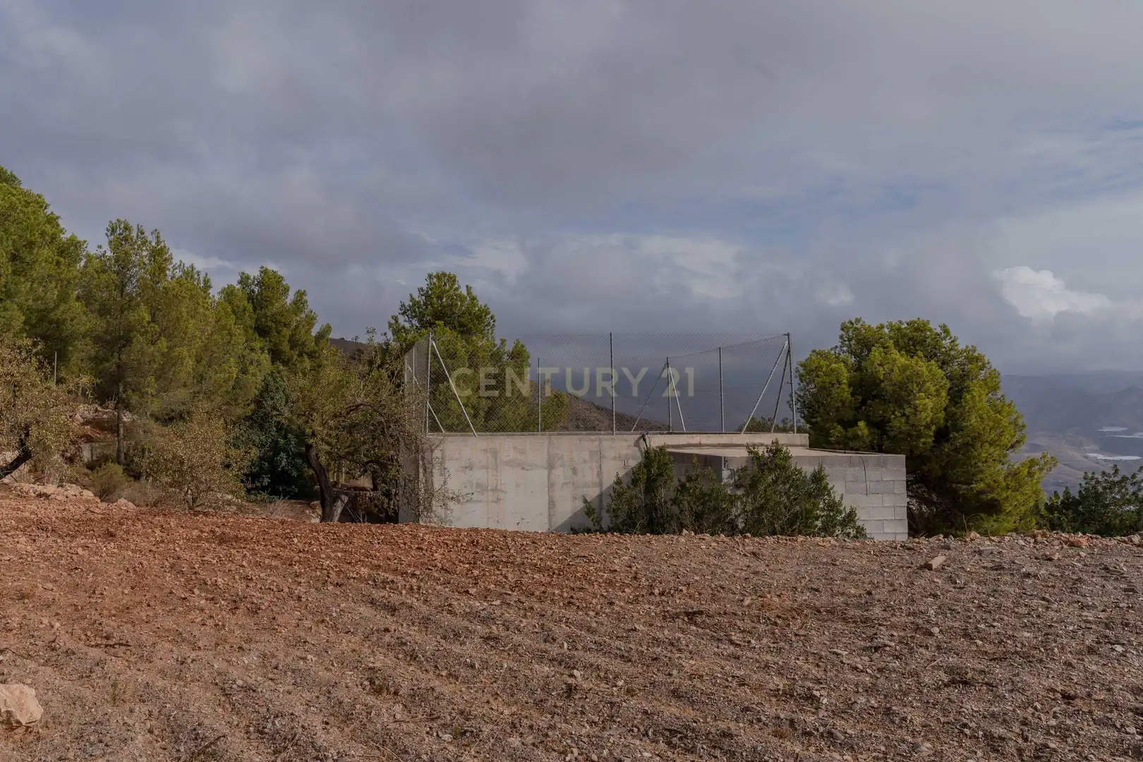 Terreni e lotti in vendita a PHPX+WF Gualchos, Spain, imagen 2