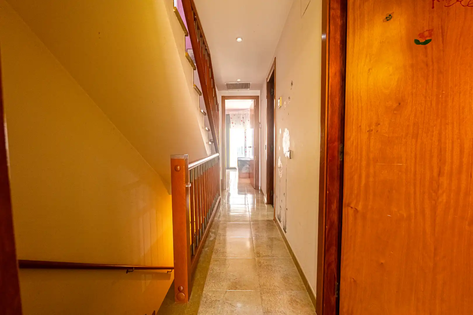 Casa o chalet en venta en Carrer de Rafael de Casanova, L'Arboç