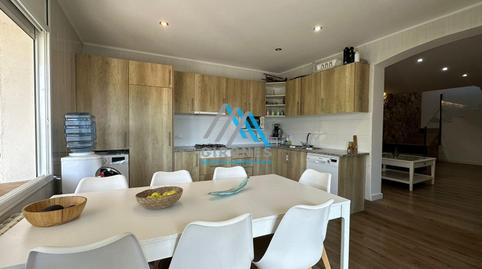 Foto 4 de Casa o xalet de lloguer a Mas Trempat, Golf Costa Brava, Girona